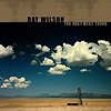 Ray Wilson – The Next Best Thing