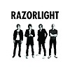 Razorlight – Razorlight