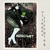 Razorlight – Olympus Sleeping