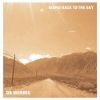 RB Morris – Going Back To The Sky