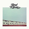 Real Estate – Days