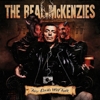 The Real McKenzies – Two Devils Will Talk