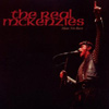 The Real McKenzies – Shine Not Burn