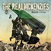 The Real McKenzies – 10.000 Shots