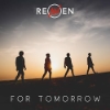 Reaven – For Tomorrow