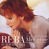 Reba McIntire – At Her Very Best