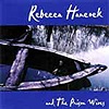 Rebecca Hancock – Somewhere To Land