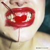 Rebecca Lou – Bleed