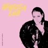 Rebecca Lou – Skeletons
