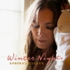 Rebekka Bakken – Winter Nights
