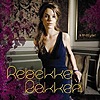 Rebekka Bakken - Is That You?