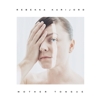Rebekka Karijord - Mother Tongue