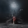 Rebekka Karijord - We Become Ourselves
