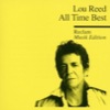 Reclam Musik Edition – Leonard Cohen, Falco, Rory Gallagher, Whitney Houston, Willie Nelson, Lou Reed