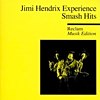 Reclam Musik Edition – Billy Joel, Meat Loaf, Jimi Hendrix, Peter Maffay