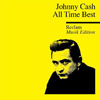 Reclam Musik Edition – Johnny Cash, Miles Davis, Bob Dylan, Elvis Presley, Carlos Santana, Simon & Garfunkel