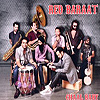 Red Baraat – Chaal Baby
