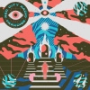 Red City Radio - Paradise