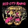 Red City Radio – SkyTigers