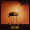 Red City Radio – Titles