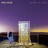 Redd Kross – Beyond The Door