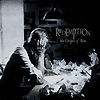 Redemption – The Origins Of Ruin