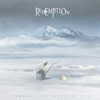 Redemption – Snowfall On Judgement Day