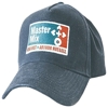 Compilation – Master Mix: Red Hot + Arthur Russell
