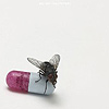 Red Hot Chili Peppers - I'm With You