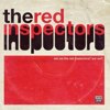 The Red Inspector – Are We The Red Inspector? Are We?