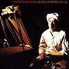 The Red Krayola – Japan In Paris In L.A.