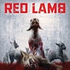 Red Lamb – Red Lamb