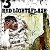Red Lights Flash – Free…