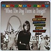 Redondo Beat - When The Day Turns In Tonight