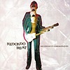 Redondo Beat - Les Enfants Garagesques