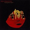 Red Orkestra – Burning Little Empires
