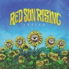 Red Sun Rising – Thread