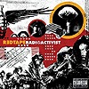 Red Tape - Radioactivist