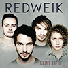 Redweik – Keine Liebe