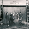 Reef – Revelation
