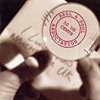 The Reel And Soul Association - The Reel And Soul Association