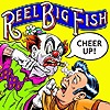 Reel Big Fish – Cheer Up!
