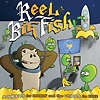 Reel Big Fish – Monkeys For Nothin‘ And The Chimps For Free