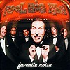 Reel Big Fish – Favourite Noise
