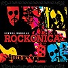 Reeves Gabrels - Rockonica
