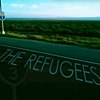 The Refugees - Three