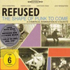 Refused – The Shape Of Punk To Come