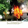 Reggie And The Full Effect – Songs Not To Get Married To
