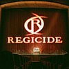Regicide – Viorus