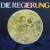 Die Regierung – Was